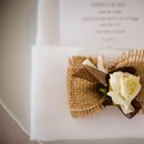 we.weddingphotography DSC8816